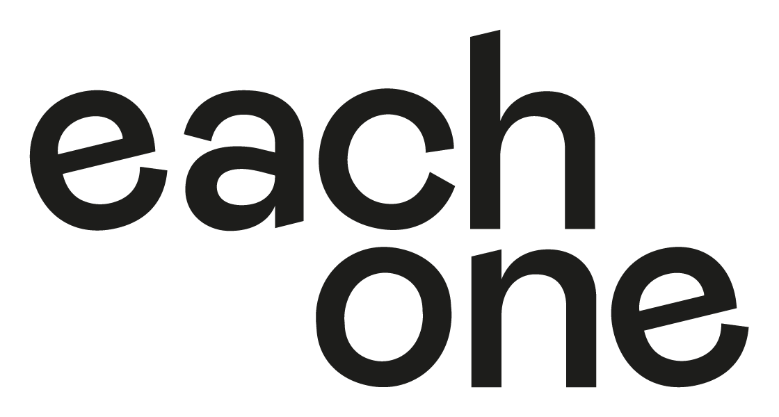 Each One